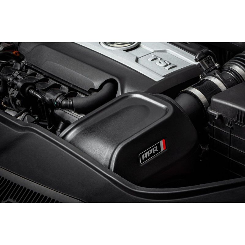 APR - Układ dolotowy - PEX 1.8T / 2.0T EA888 platforma PQ35