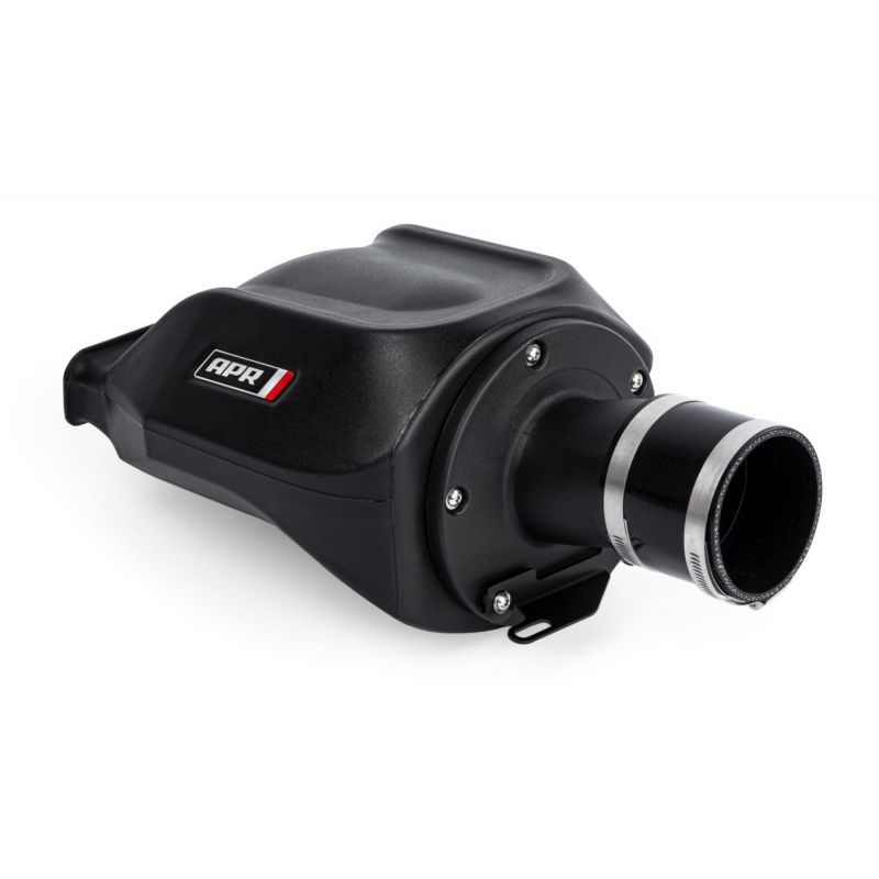 APR - Układ dolotowy - PEX 1.8T / 2.0T EA888 platforma PQ35