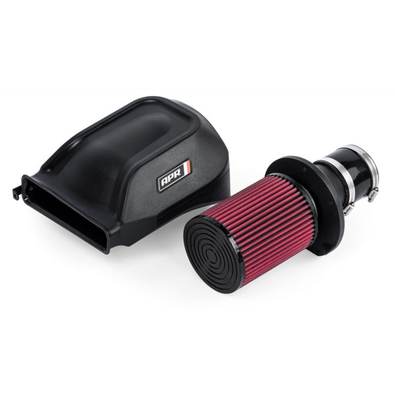 APR - Układ dolotowy - PEX 1.8T / 2.0T EA888 platforma PQ35