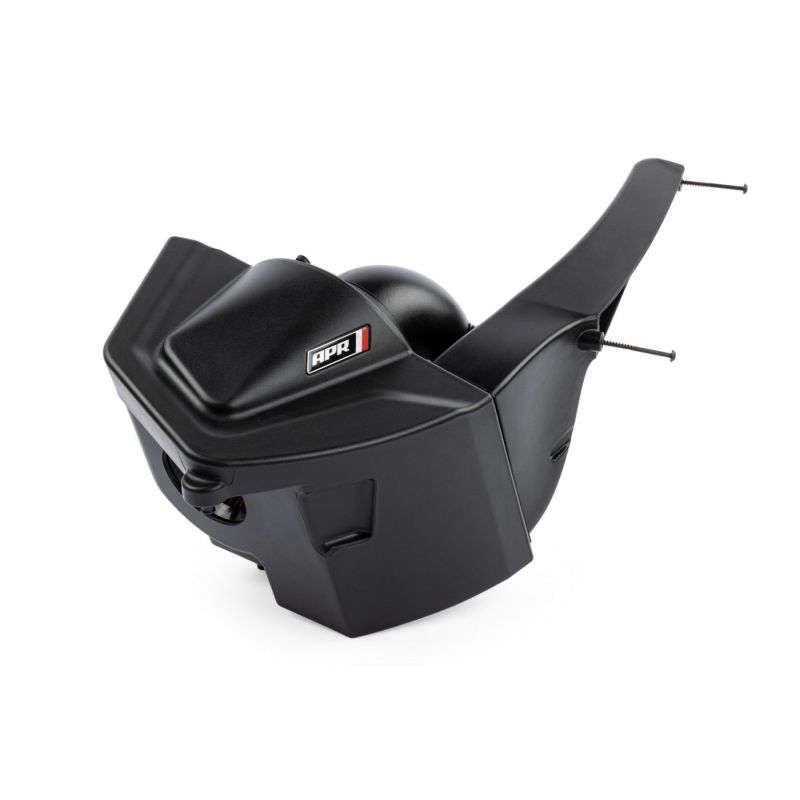 APR - Układ dolotowy - PEX Audi A4 / A5 B9 2.0T