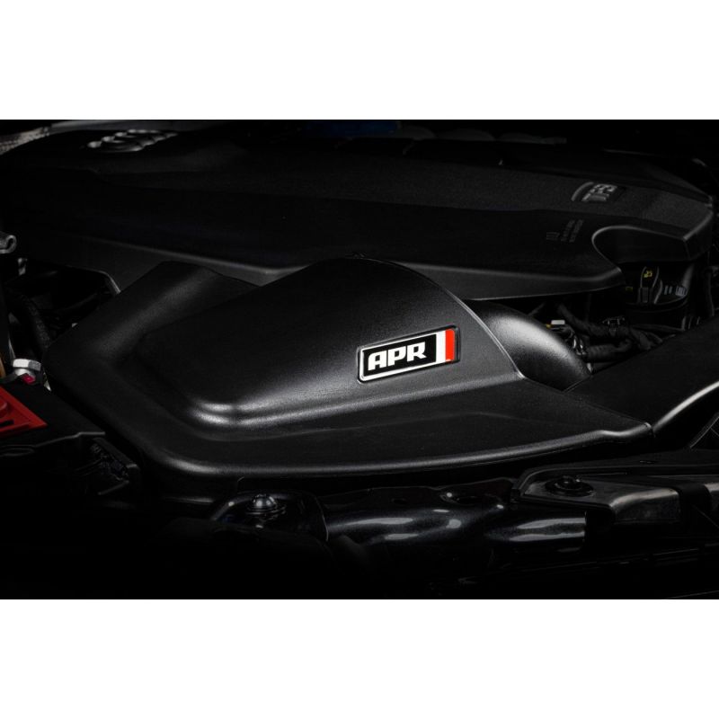 APR - Układ dolotowy - PEX Audi A4 / A5 B9 2.0T