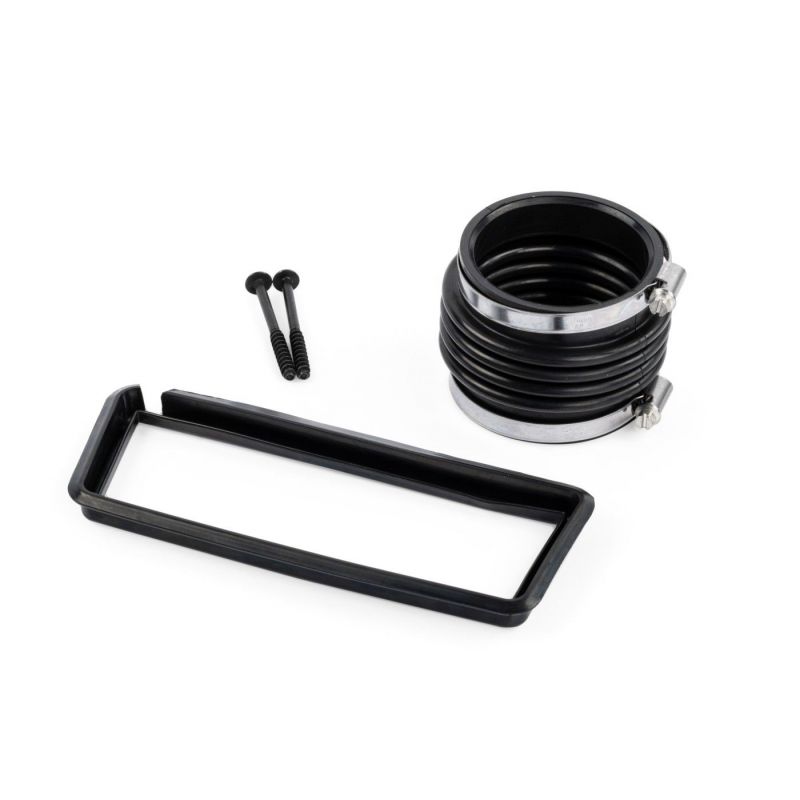 APR - Układ dolotowy - PEX Audi A4 / A5 B9 2.0T