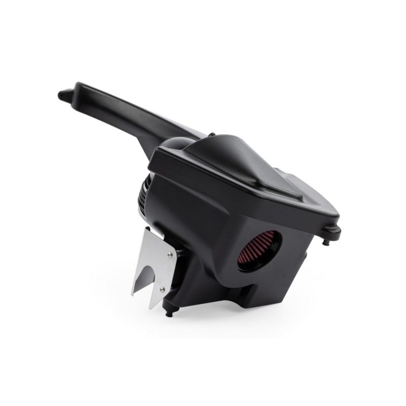 APR - Układ dolotowy - PEX Audi A4 / A5 B9 2.0T