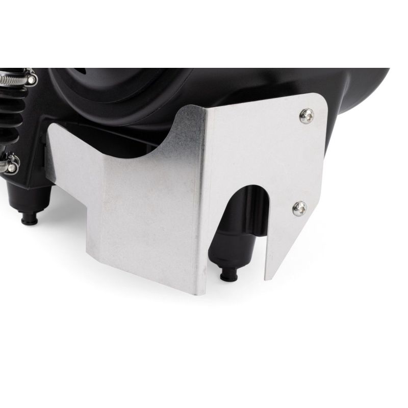 APR - Układ dolotowy - PEX Audi A4 / A5 B9 2.0T