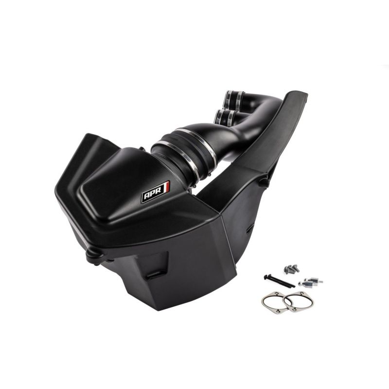 APR - Układ dolotowy - PEX Audi RS4 / RS5 (B9) 2.9T V6