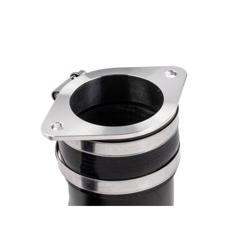 APR - Układ dolotowy - PEX Audi RS4 / RS5 (B9) 2.9T V6