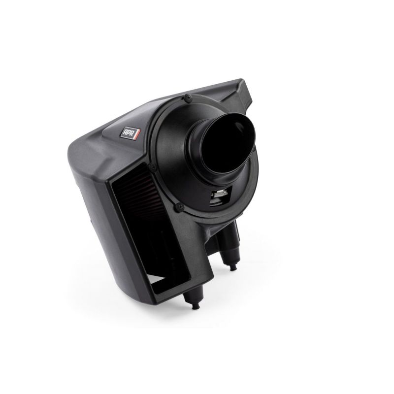 APR - Układ dolotowy - PEX Audi RS4 / RS5 (B9) 2.9T V6