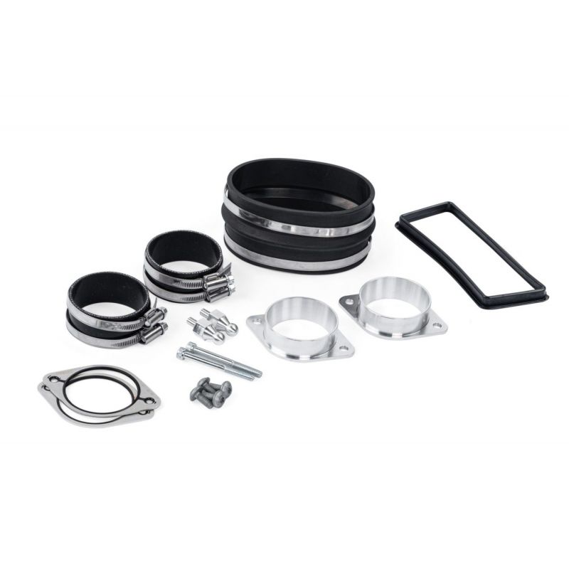 APR - Układ dolotowy - PEX Audi RS4 / RS5 (B9) 2.9T V6