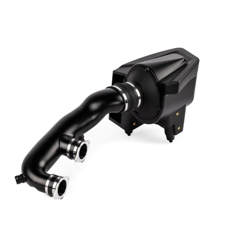 APR - Układ dolotowy - PEX Audi RS4 / RS5 (B9) 2.9T V6