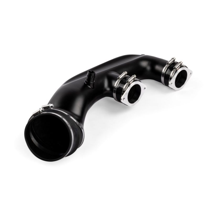 APR - Układ dolotowy - PEX Audi RS4 / RS5 (B9) 2.9T V6