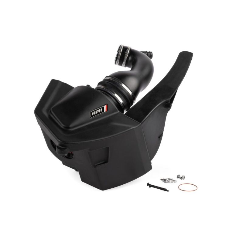 APR - Układ dolotowy - PEX Audi S4 / S5 (B9) 3.0T V6