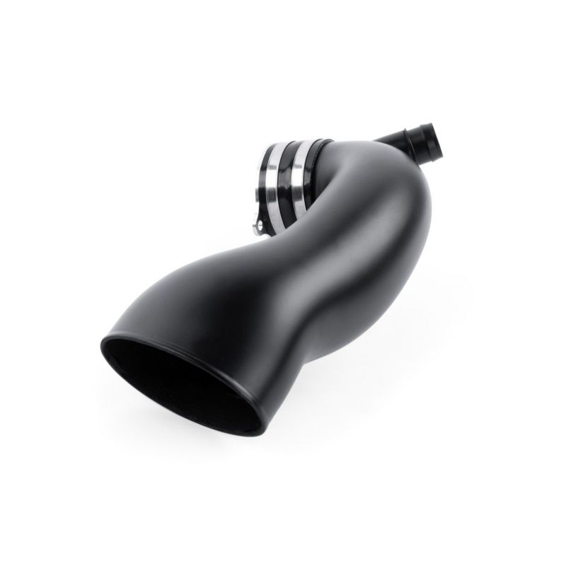 APR - Układ dolotowy - PEX Audi S4 / S5 (B9) 3.0T V6