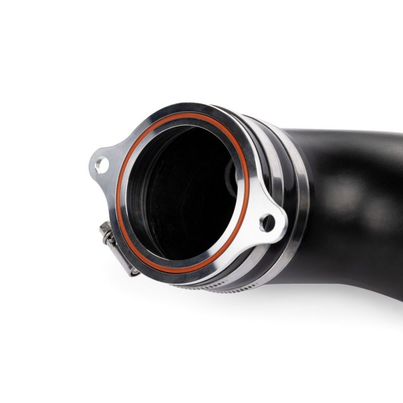 APR - Układ dolotowy - PEX Audi S4 / S5 (B9) 3.0T V6