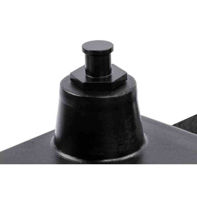 APR - Układ dolotowy - PEX Audi S4 / S5 (B9) 3.0T V6