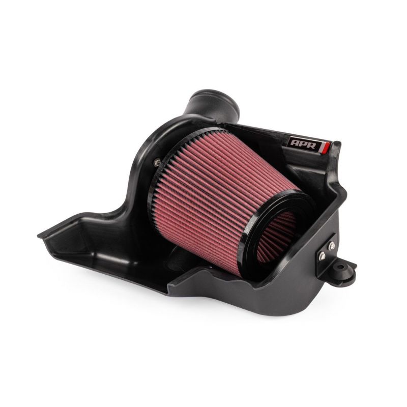 APR - Układ dolotowy - PEX VW Golf / Jetta 1.4T MQB
