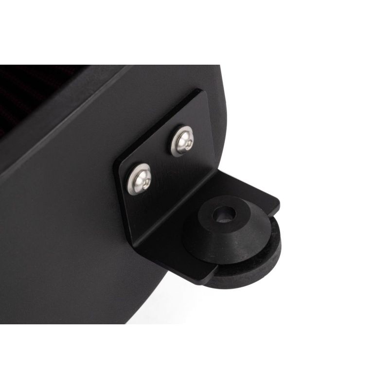 APR - Układ dolotowy - PEX VW Golf / Jetta 1.4T MQB