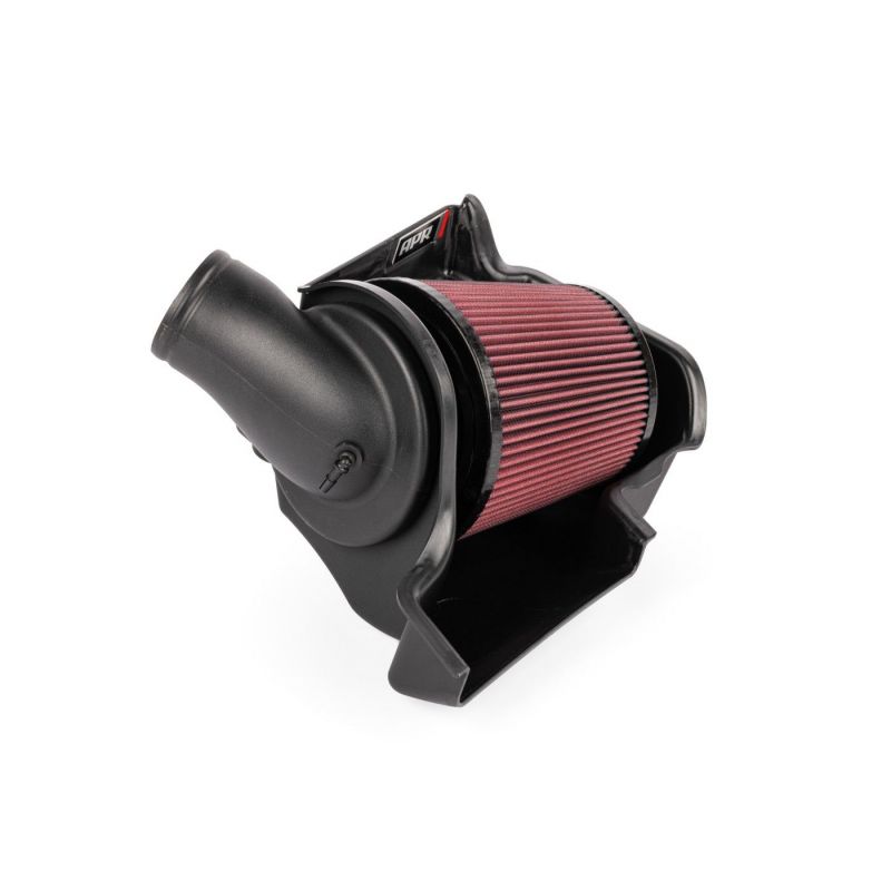 APR - Układ dolotowy - PEX VW Golf / Jetta 1.4T MQB