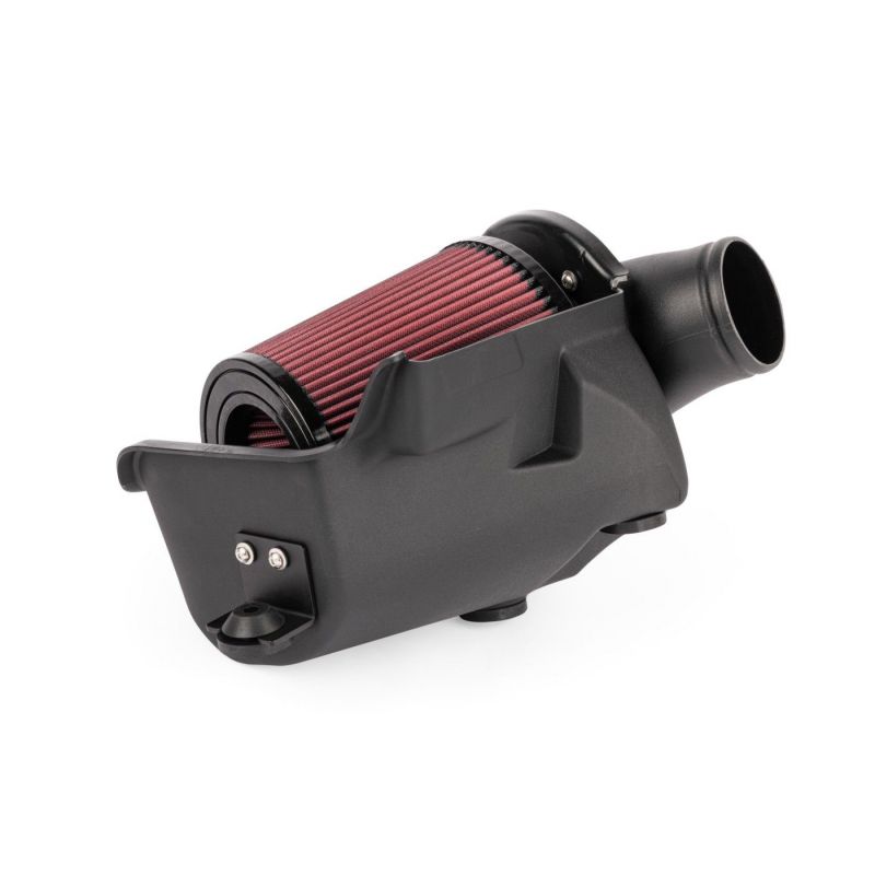 APR - Układ dolotowy - PEX VW Golf / Jetta 1.4T MQB