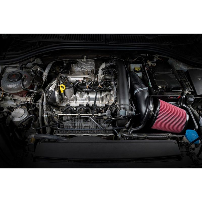 APR - Układ dolotowy - PEX VW Golf / Jetta 1.4T MQB