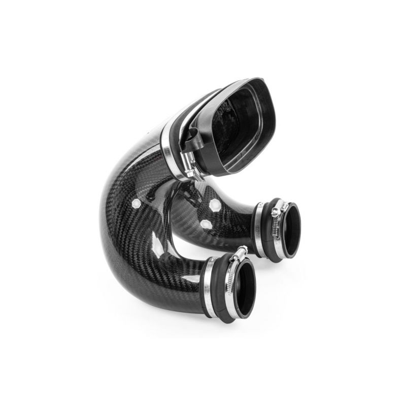 APR - Karbonowy układ dolotowy - 2.9T V6 EA839 - SUV