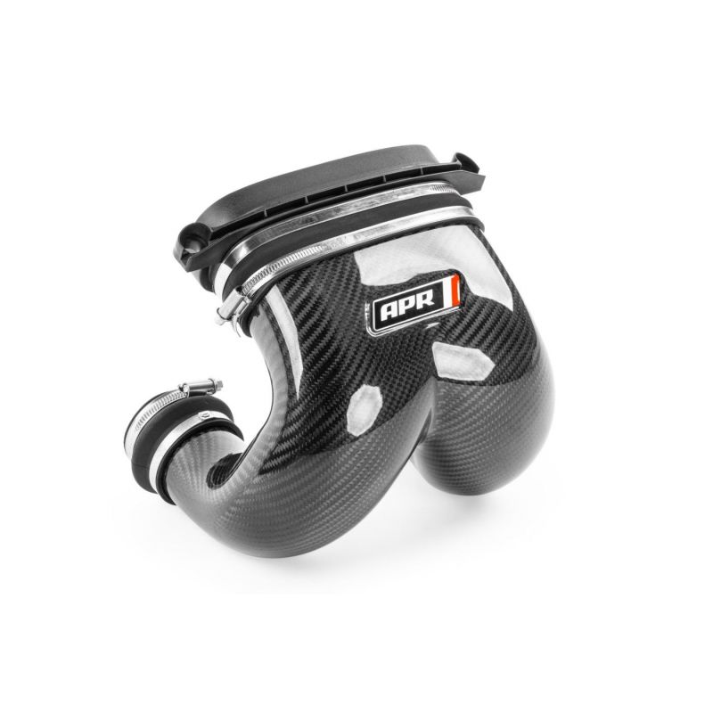 APR - Karbonowy układ dolotowy - 2.9T V6 EA839 - SUV