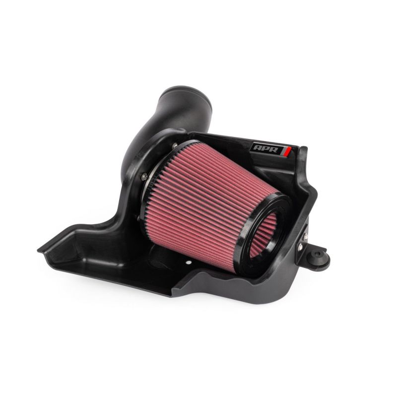 APR - Układ dolotowy - VW Taos / Jetta 1.5T MQB