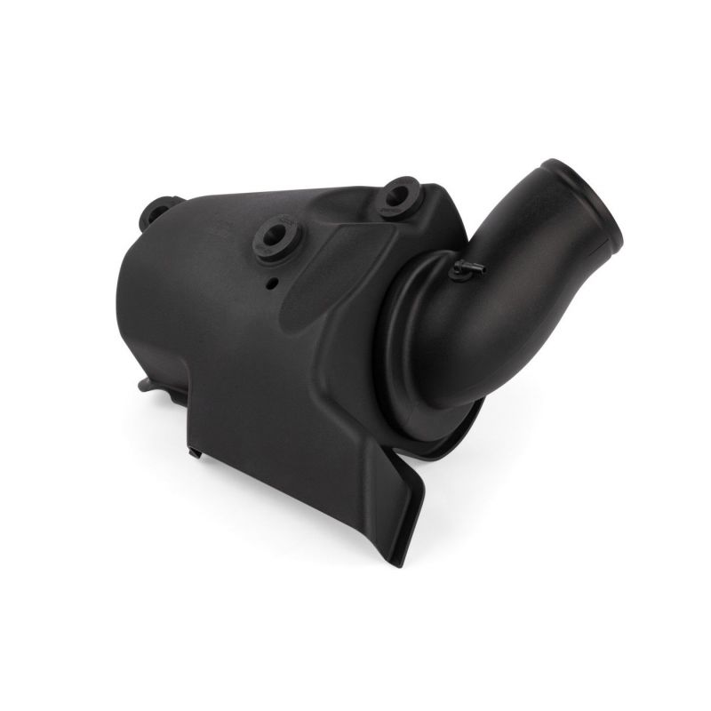 APR - Układ dolotowy - VW Taos / Jetta 1.5T MQB