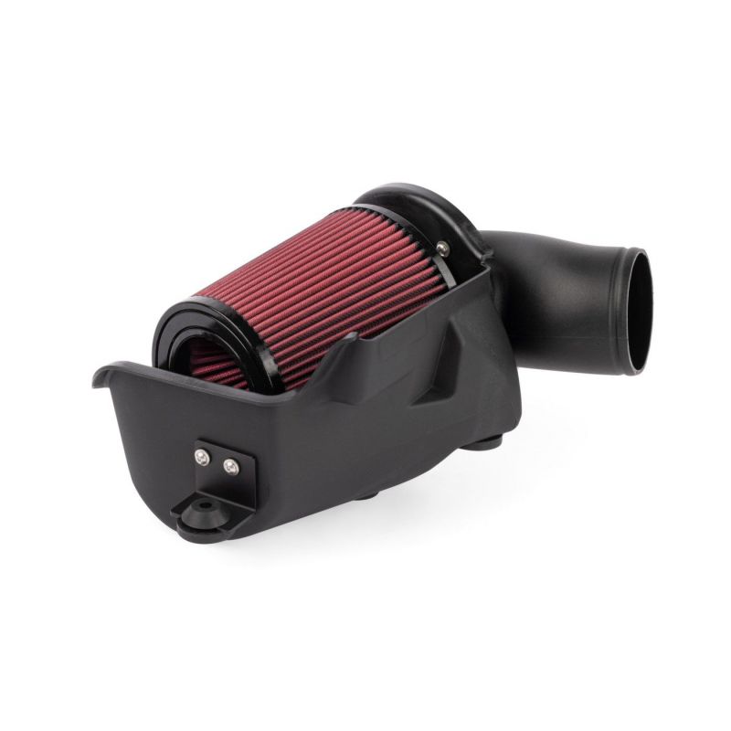 APR - Układ dolotowy - VW Taos / Jetta 1.5T MQB