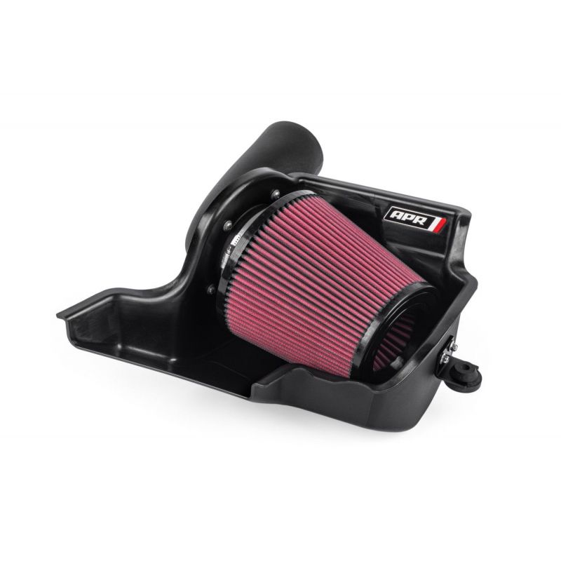 APR - Układ dolotowy - PEX 1.8T / 2.0T EA888.3 EA8883.4 MQB