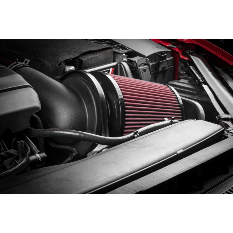 APR - Układ dolotowy - PEX 1.8T / 2.0T EA888.3 EA8883.4 MQB