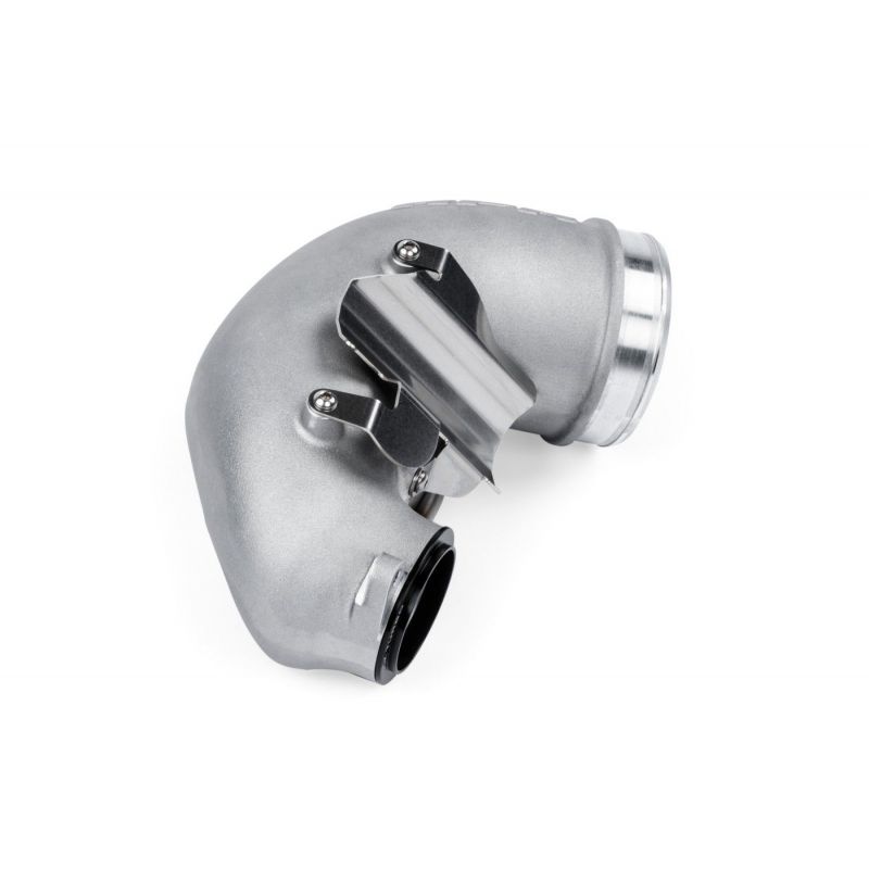 APR - Układ dolotowy turbosprężarki - Audi RS3 8V / TTRS 8S 2.5T Gen.2 (odlewane kolanko)