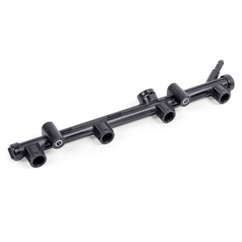 APR - Układ wtrysku paliwa Stage 3+ MPI - 2.0T EA888.3