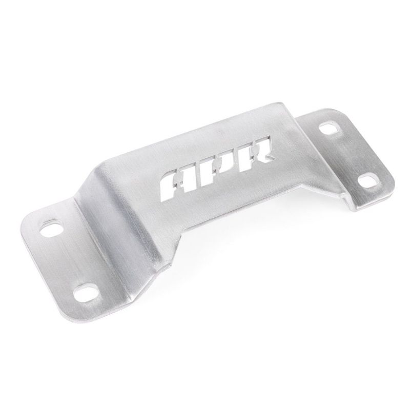 APR - Układ wydechowy Cat-Back - Audi S4 / S5 (B9)