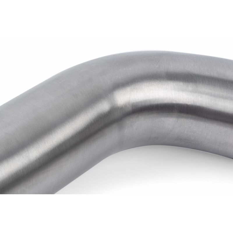 APR - Układ wydechowy Cat-Back - Porsche Cayman / Boxster 718 (982) 2.0T / 2.5T