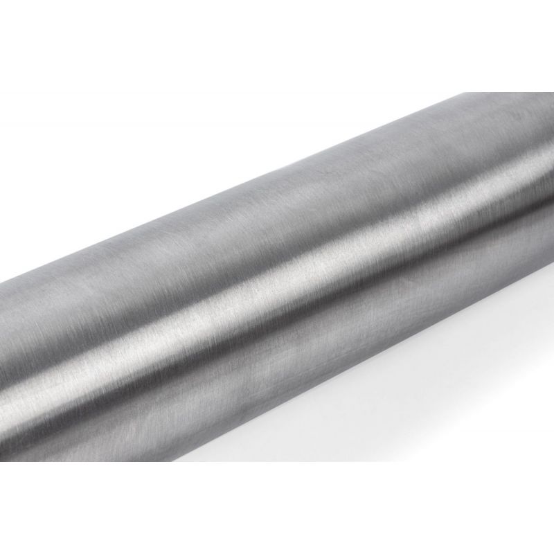 APR - Układ wydechowy Cat-Back - Porsche Cayman / Boxster 718 (982) 2.0T / 2.5T