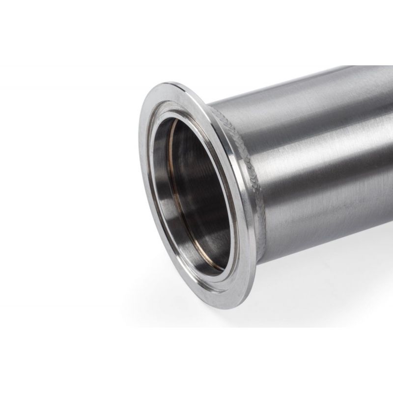 APR - Układ wydechowy Cat-Back - Porsche Cayman / Boxster 718 (982) 2.0T / 2.5T