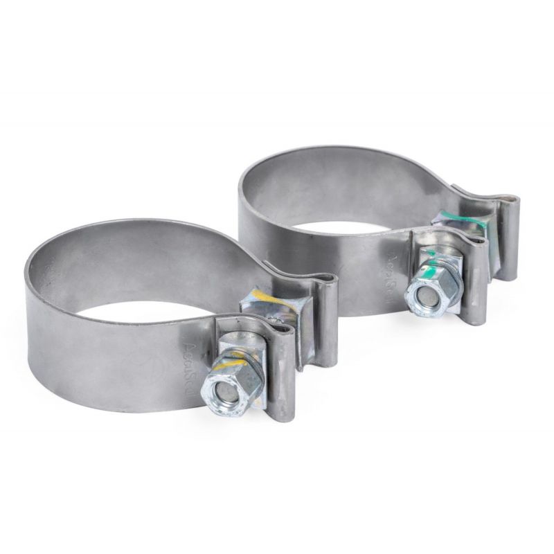 APR - Układ wydechowy Cat-Back - VW Golf GTI Mk6