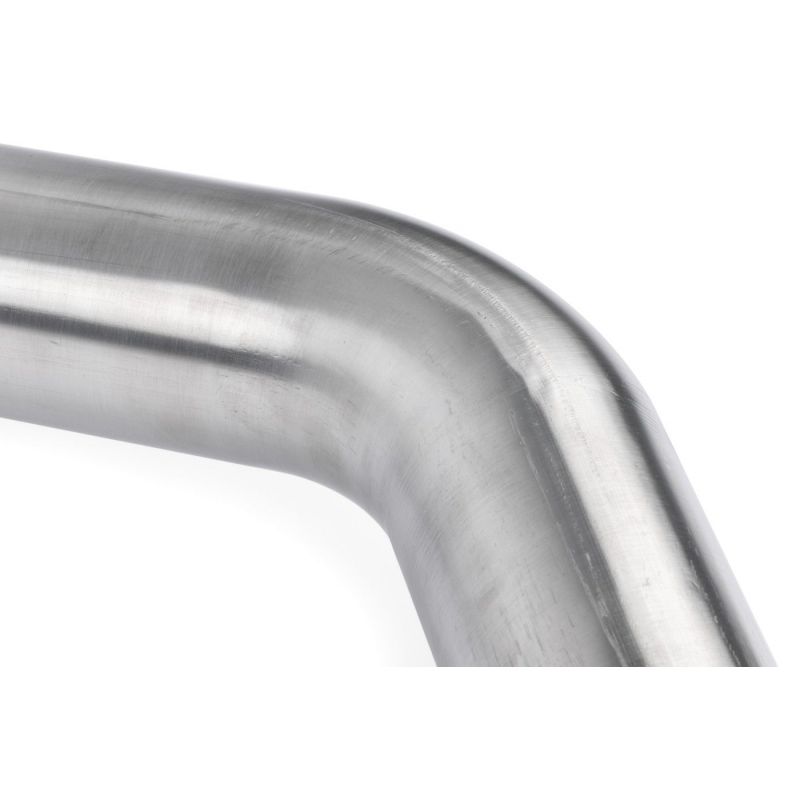 APR - Układ wydechowy Cat-Back - VW Tiguan FWD Mk2