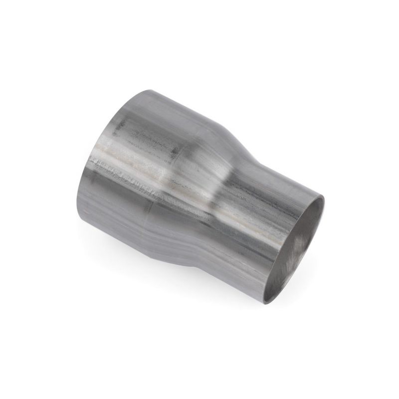 APR - Układ wydechowy Cat-Back - VW Tiguan FWD Mk2