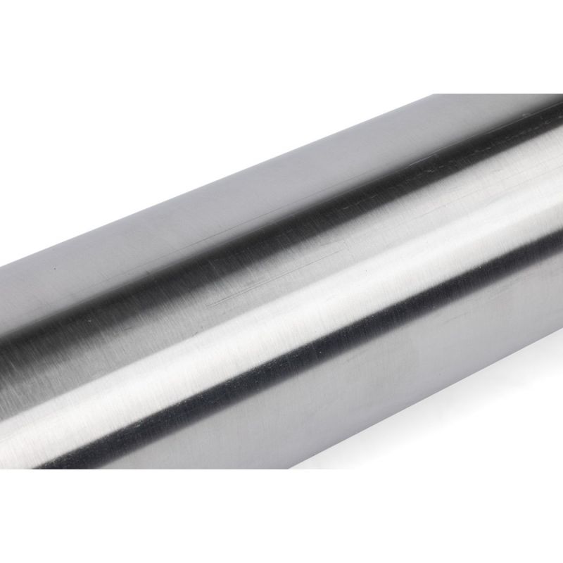 APR - Układ wydechowy Cat-Back - VW Tiguan FWD Mk2