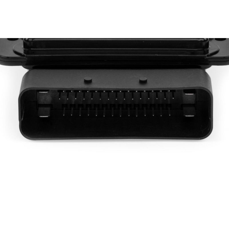 APR - Ulepszona jednostka sterująca zawieszeniem - (SCU) APR MQB Audi Magride