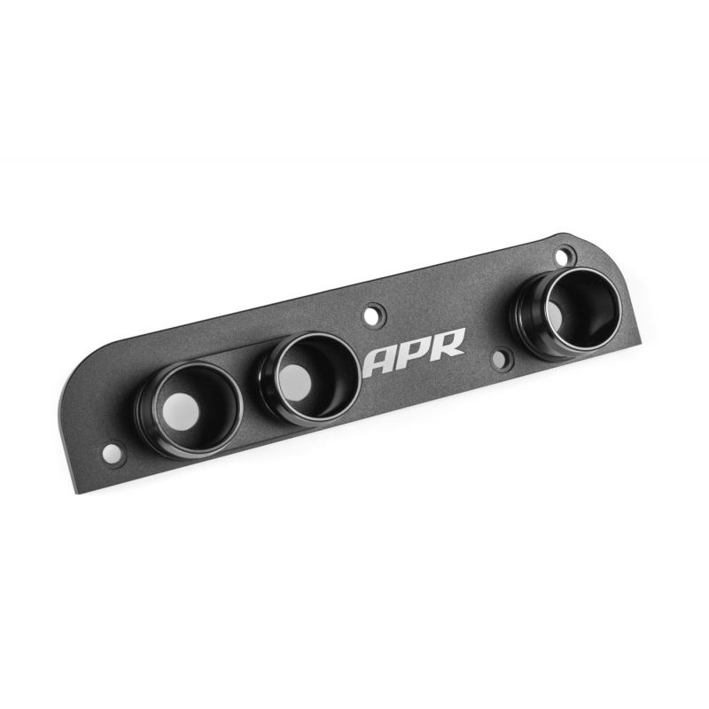 APR - Uniwersalna płyta / zestaw montażowy Catch Can