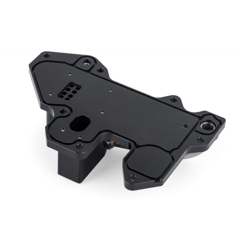 APR - Uniwersalne górne mocnowanie PCV - 2.0T EA888.3 (część serwisowa)