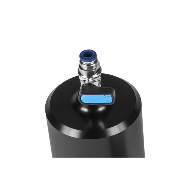 APR - Uniwersalny Catch Can Kit