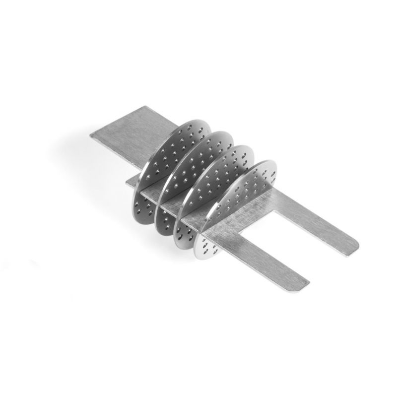 APR - Uniwersalny Catch Can Kit