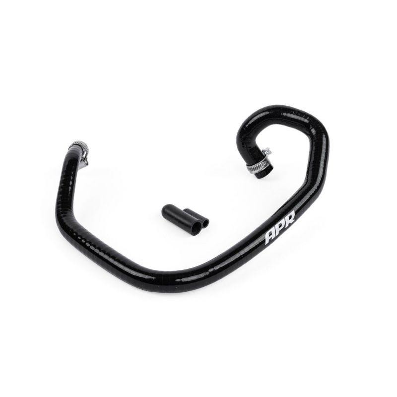 APR - Wąż układu chłodzenia V.1 - Audi A3 (8Y) / VW Golf GTI (Mk8) EA888.4