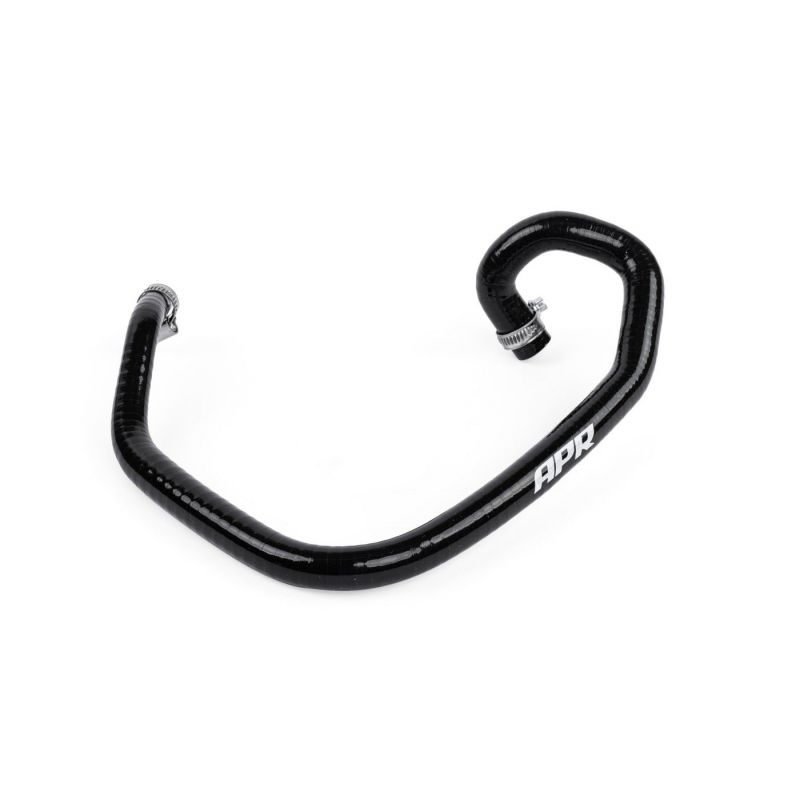 APR - Wąż układu chłodzenia V.1 - Audi A3 (8Y) / VW Golf GTI (Mk8) EA888.4