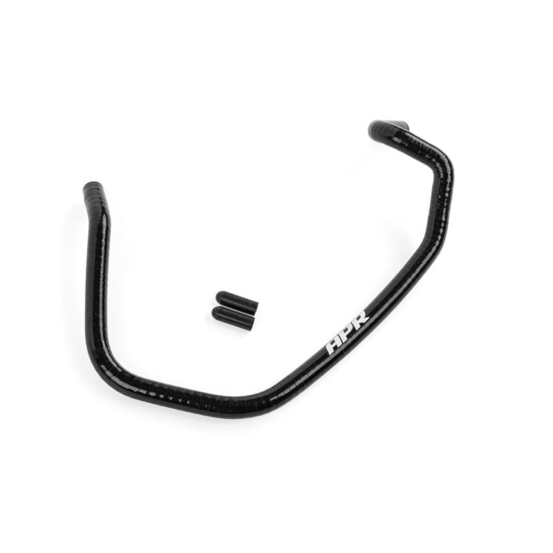 APR - Wąż układu chłodzenia V.2