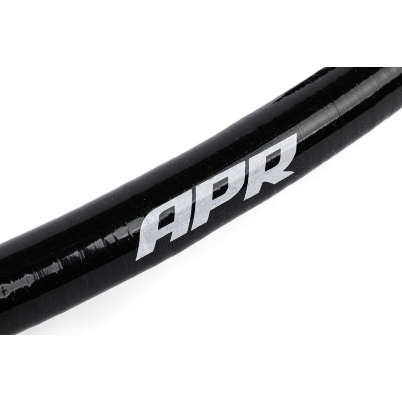 APR - Wąż układu chłodzenia V.2