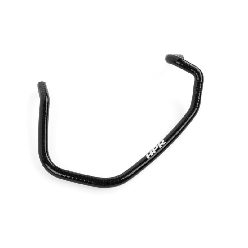 APR - Wąż układu chłodzenia V.2